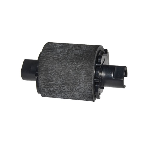 Ролик захвата бумаги (из кассеты) Samsung ML-2250/SCX-4720 JC97-01926A