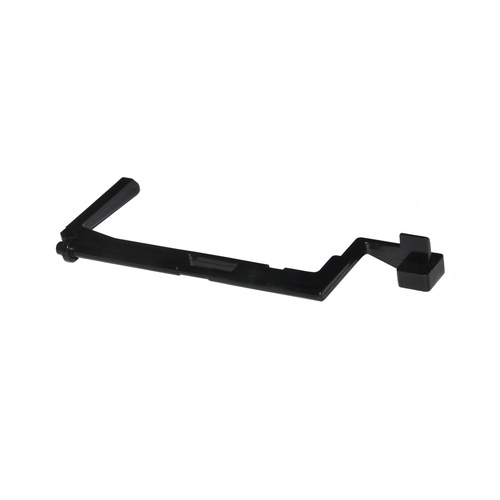 Флажок датчика наличия бумаги Samsung ML-2550 JC72-00991A OEM