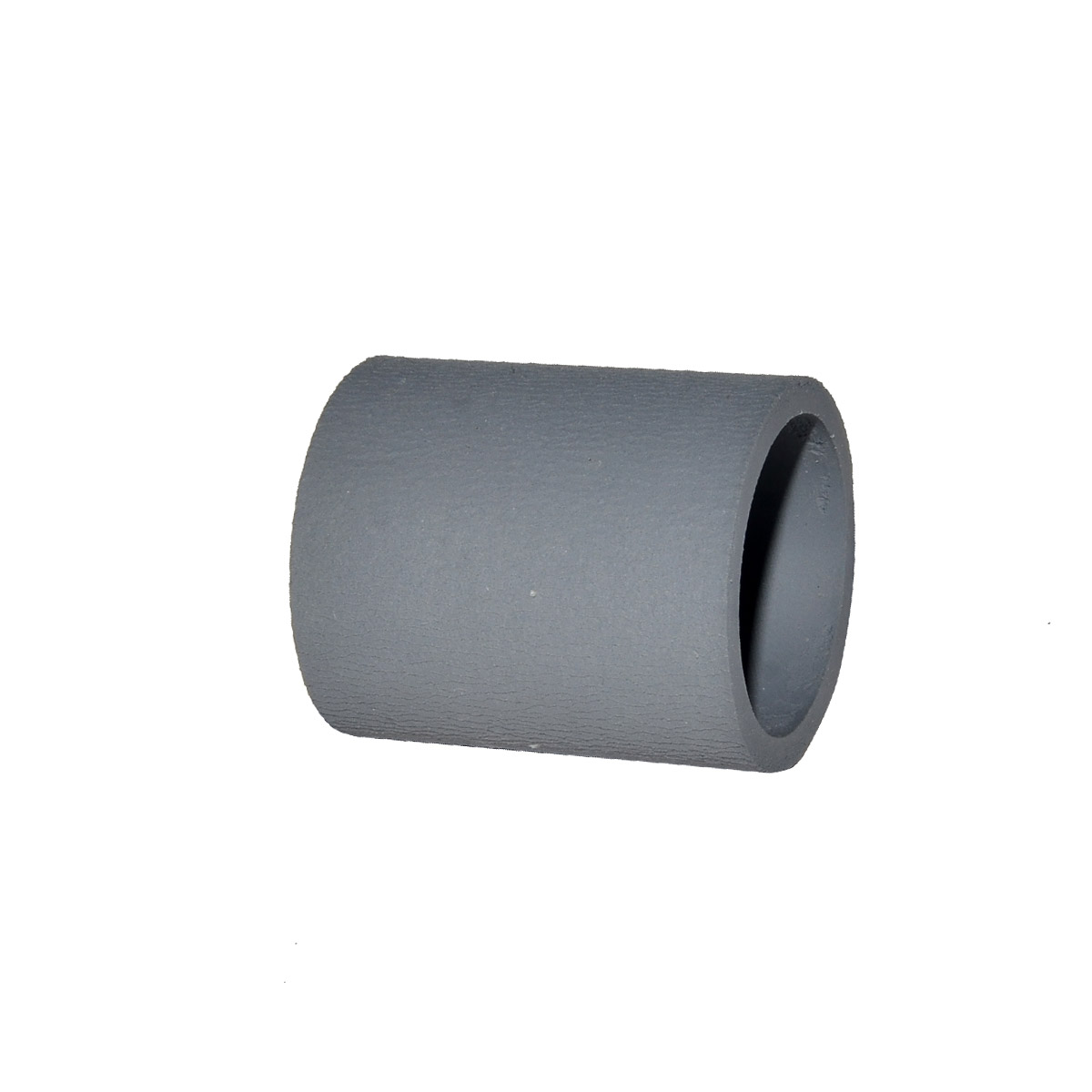 Насадка на ролик захвата бумаги Samsung ML-2850/SCX-4828/4824/Xerox WC 3210 JC73-00265A БУЛАТ m-Line