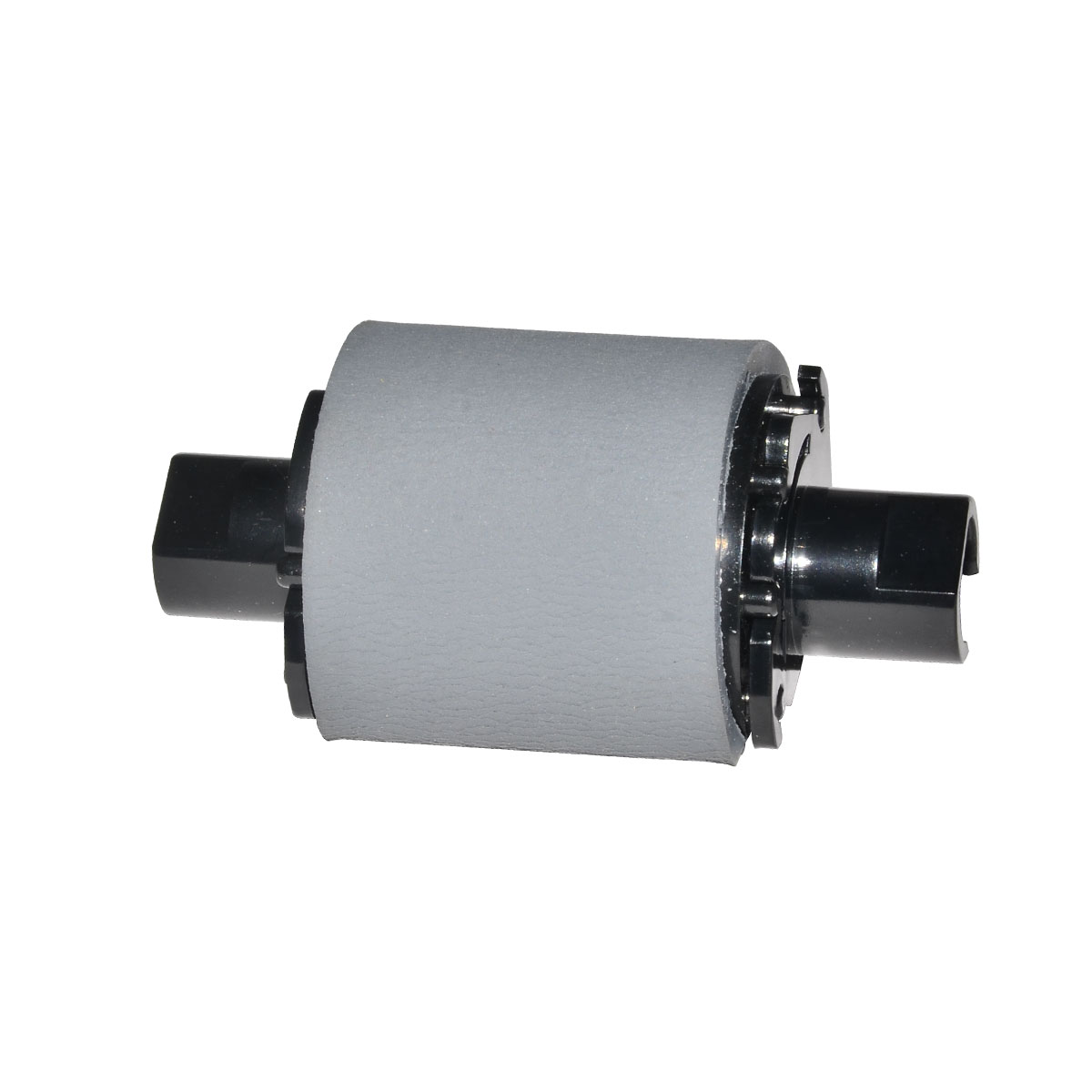 Ролик захвата бумаги Samsung ML-2250/2850/SCX-4828/Xerox Phaser-3250 JC97-03062A/JC97-01926A/130N01540 БУЛАТ m-Line