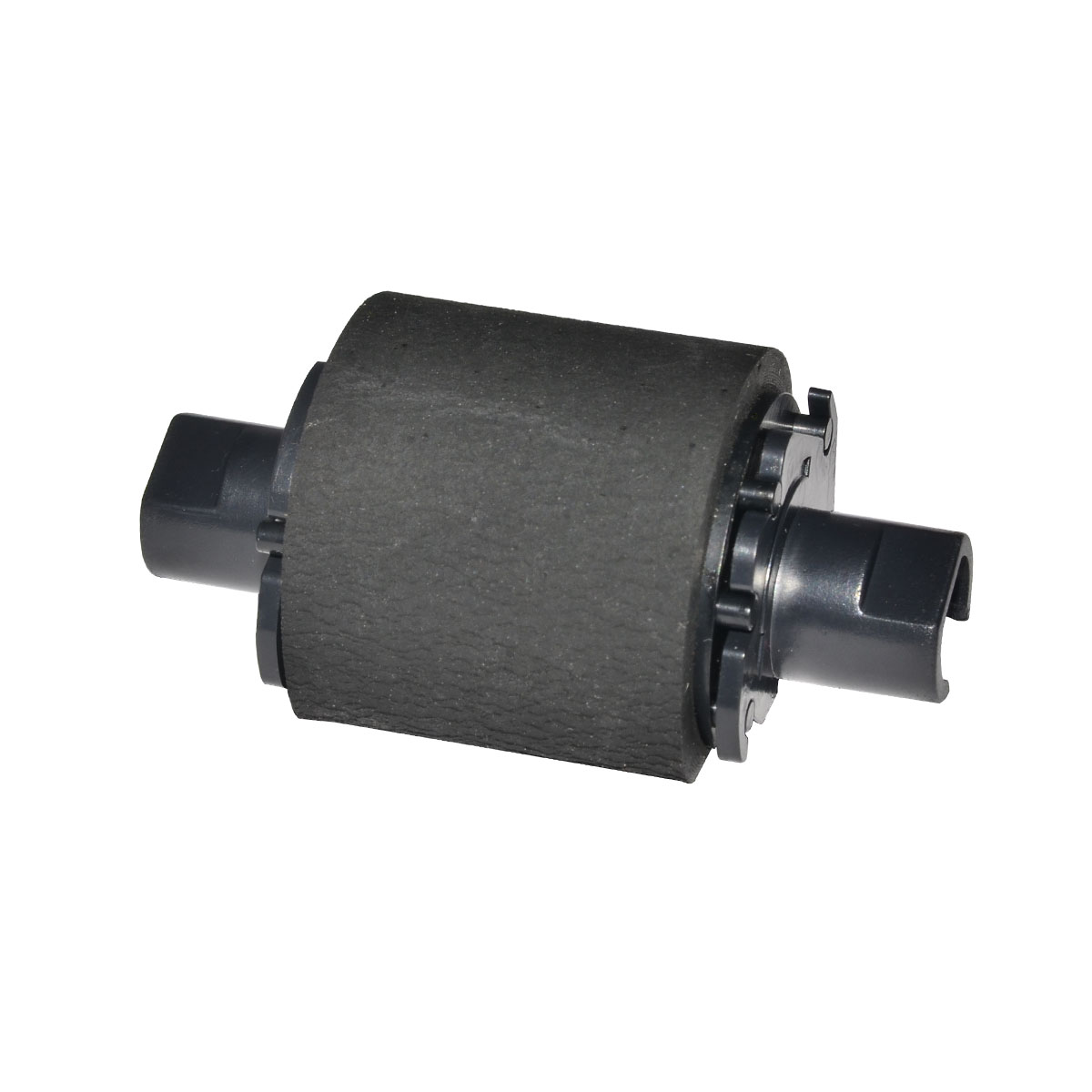 Ролик захвата бумаги Samsung ML-2250/2850/SCX-4828/Xerox Phaser-3250 JC97-03062A/JC97-01926A/130N01540