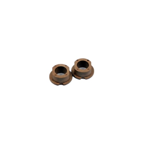 Втулки резинового вала Samsung ML-2850/2851 JC61-02336A (компл 2шт)
