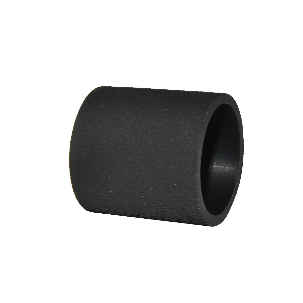 Насадка на ролик захвата бумаги Samsung ML-3050/3470/SCX-5530/Xerox 3435/3635 JC66-01168A/JC97-02441/JC90-00932A