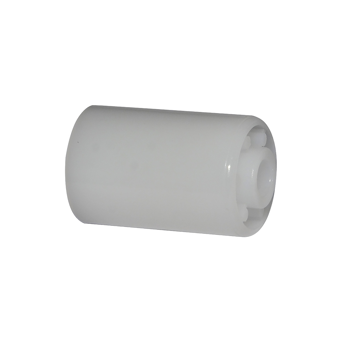 Ролик направляющий обходного лотка Samsung ML-3310 JC66-01022A ОЕМ