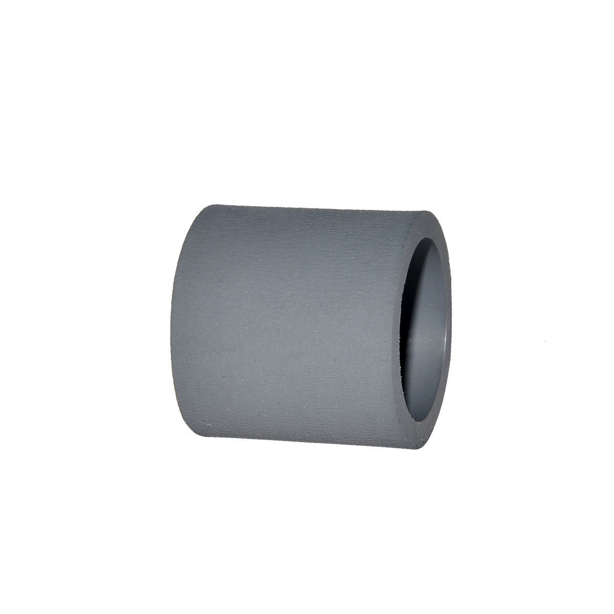 Ролик захвата бумаги из кассеты Samsung ML-3310/3710/SL-M3320/M4020/Phaser 3330 JC93-00310A/108R01470