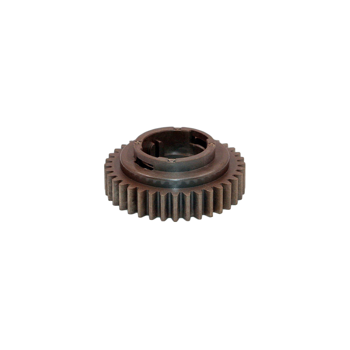 Шестерня тефлонового вала Samsung ML-3310/SCX-4833/SL-M3820