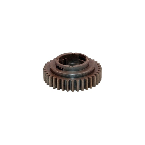 Шестерня тефлонового вала Samsung ML-3310/SCX-4833/SL-M3820