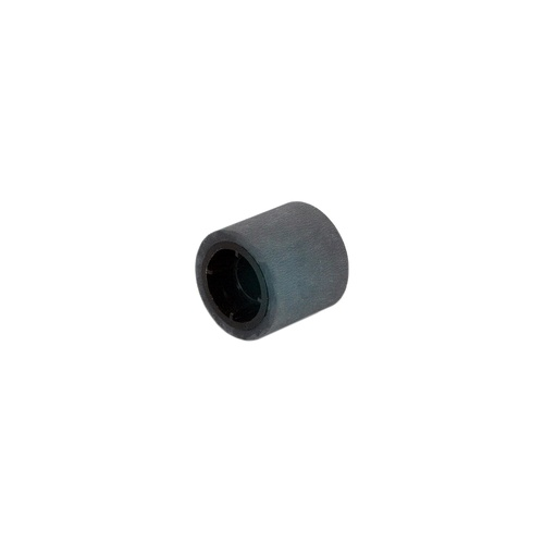 Ролик захвата бумаги из кассеты Samsung ML-3310/3710/SL-M3320/M4020/Phaser 3330 JC93-00310A/108R01470/130N01677 БУЛАТ m-Line