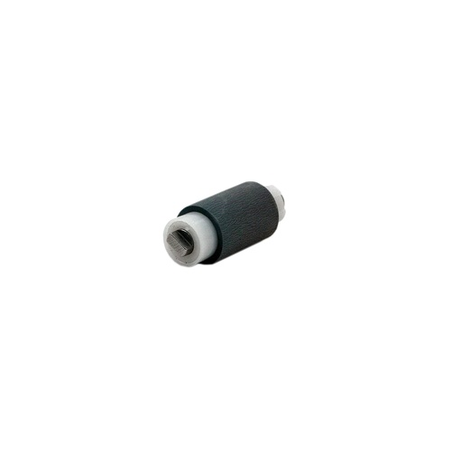 Ролик отделения бумаги Samsung ML-3310/3710/SL-M3320/M4020/Phaser 3330 JC90-01032A/JC90-01063B/050N00649/050N00683/050N00693/022N02677 БУЛАТ m-Line