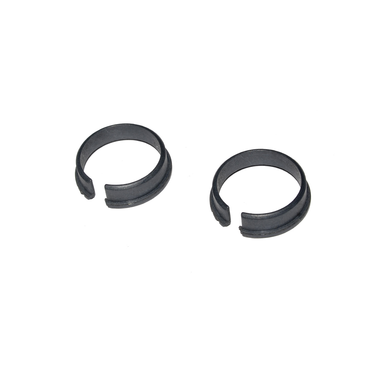 Втулки тефлонового вала Samsung ML-3470/SCX-5530 JC61-01958 (компл 2 шт)