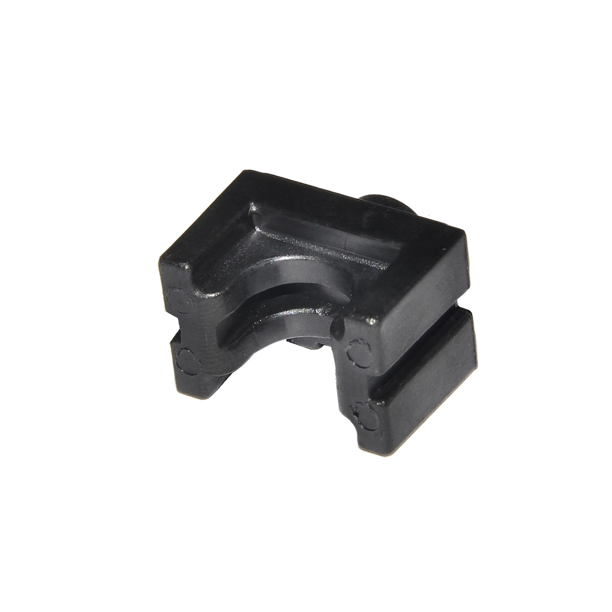 Втулка резинового вала Samsung ML-3560/3561 JC61-01261A OEM