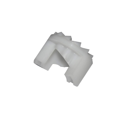 Муфта ролика захвата бумаги Samsung ML-3560/3561 JC66-00868A OEM