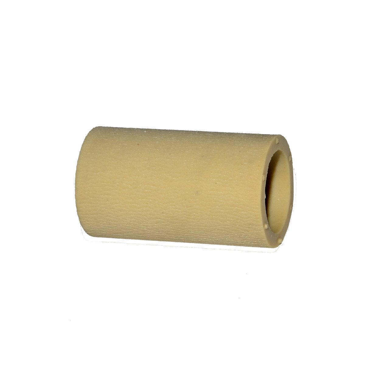 Насадка (резиновая) на рол подачи бумаги из кассеты Samsung ML-3560/4050/Phaser 3500 JC73-00208A