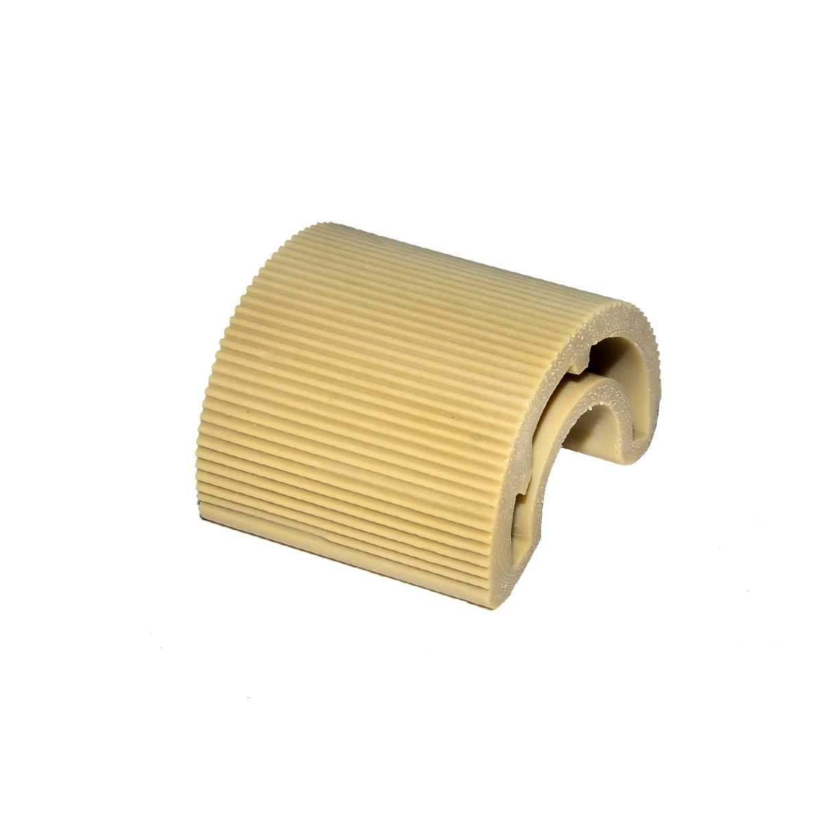 Ролик захвата бумаги (резиновый) Samsung ML-3560/4050 JC73-00224A OEM
