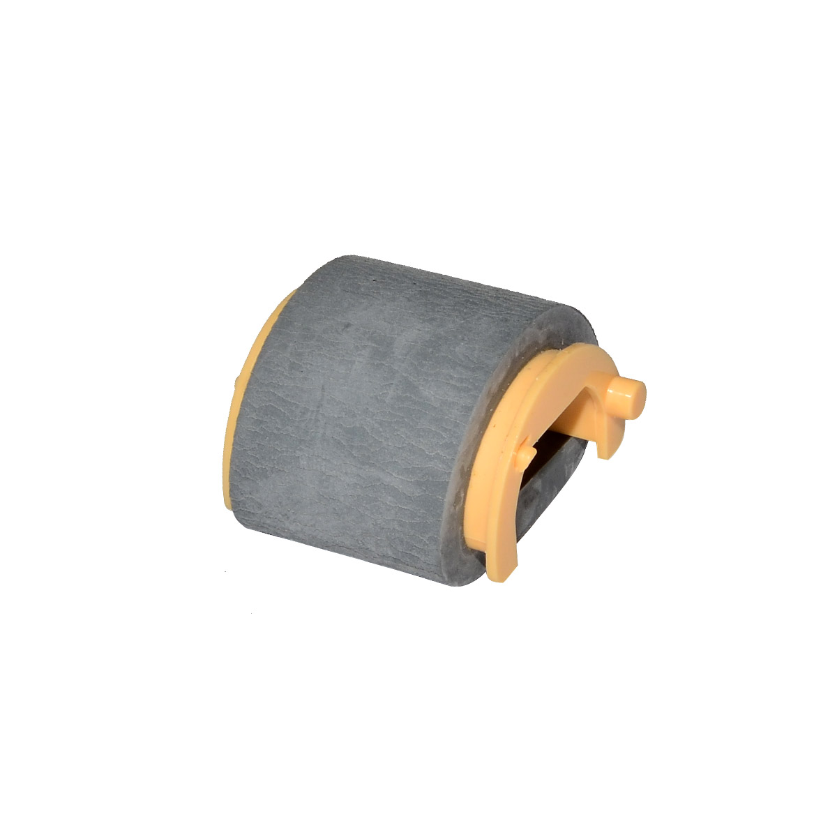 Ролик захвата бумаги Samsung ML-1660/SCX-3200/3205 JC73-00321A БУЛАТ m-Line