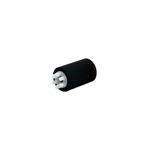 Ролик захвата/подачи/отделения бумаги Samsung SCX-8030/8123/SL-K3250/K4250/CLX-9201 JC93-00540A/JC93-00175A/JC93-01092A/JC93-0191A БУЛАТ m-Line
