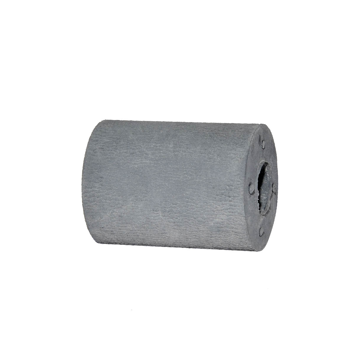 Ролик захвата бумаги (резиновый) SCX-6345 JC73-00216A OEM