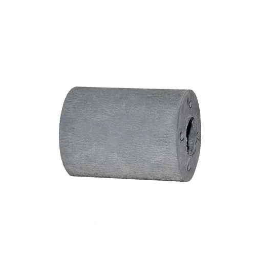 Ролик захвата бумаги (резиновый) SCX-6345 JC73-00216A OEM