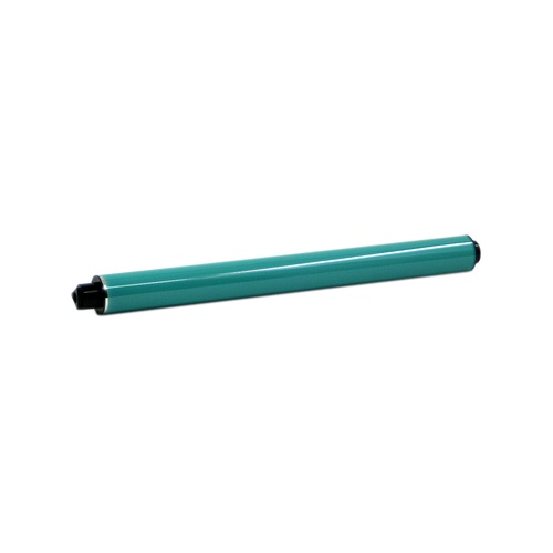 Фоторецептор HP Color LJ CP1215/M251/M351/CM2320/Canon LBP 7100