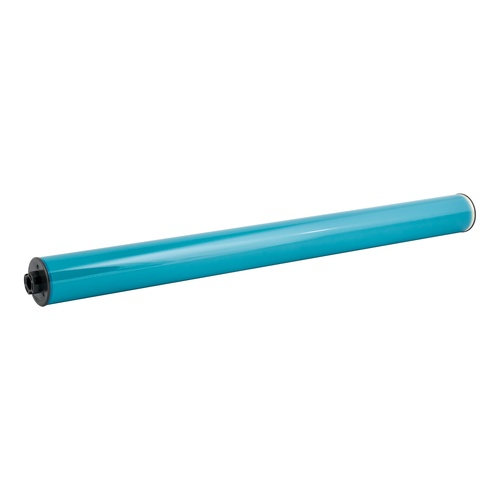 Фоторецептор HP Color LJ CP6015/M855 SGT