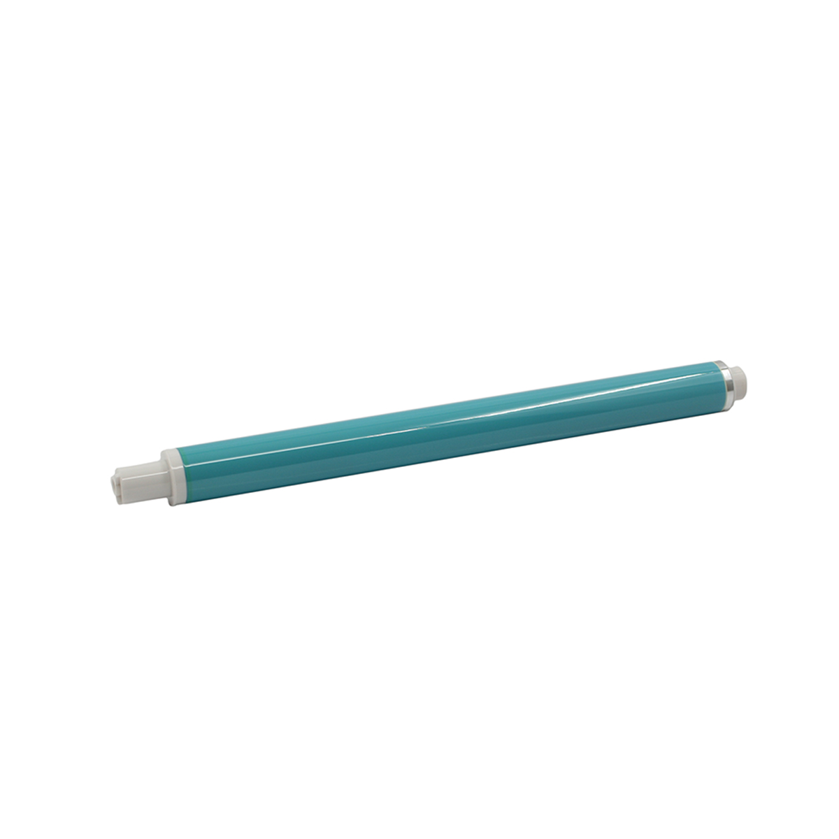 Фоторецептор HP Color LJ M553/Canon LBP-710Cx (для совместимого картриджа 7Q) БУЛАТ r-Line