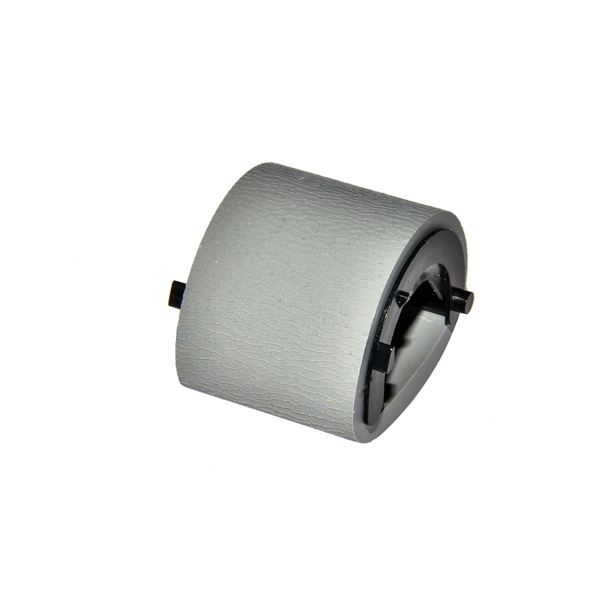 Ролик захвата бумаги HP LJ 3600/3800/CP3505/Canon IR C1022 RM1-2741