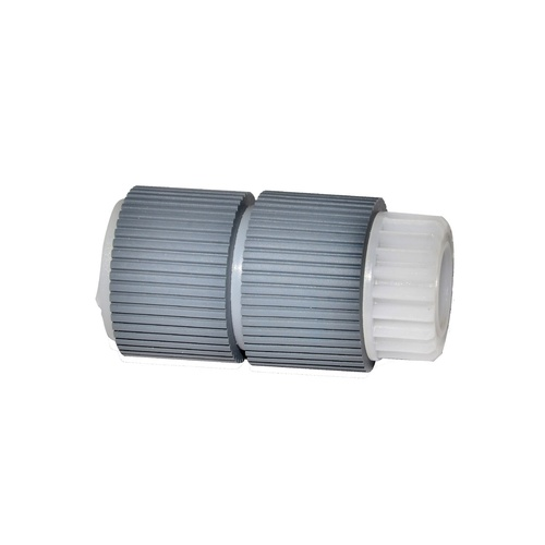 Ролик захвата бумаги HP CP6015/CM6030/6040 RL1-1289