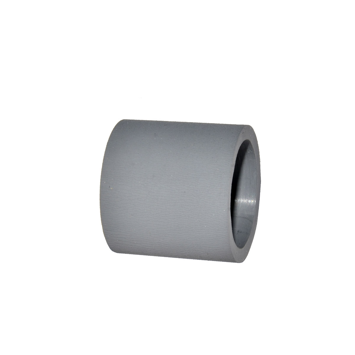 Насадка ролика захвата бумаги Samsung CLP-310/360/SL-C410 JC73-00309A БУЛАТ m-Line