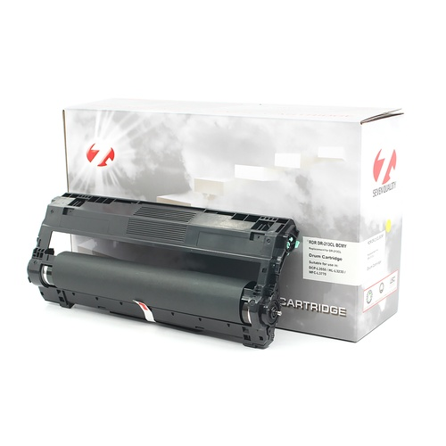 Драм-картридж Brother HL-L3230 DR213CL (18k)