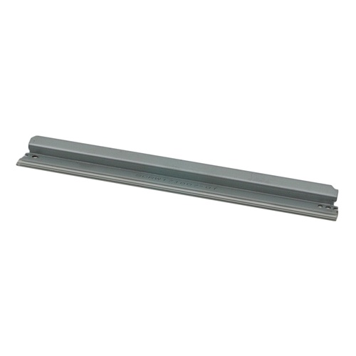 Ракель HP Color LJ 2600 wiper БУЛАТ r-Line
