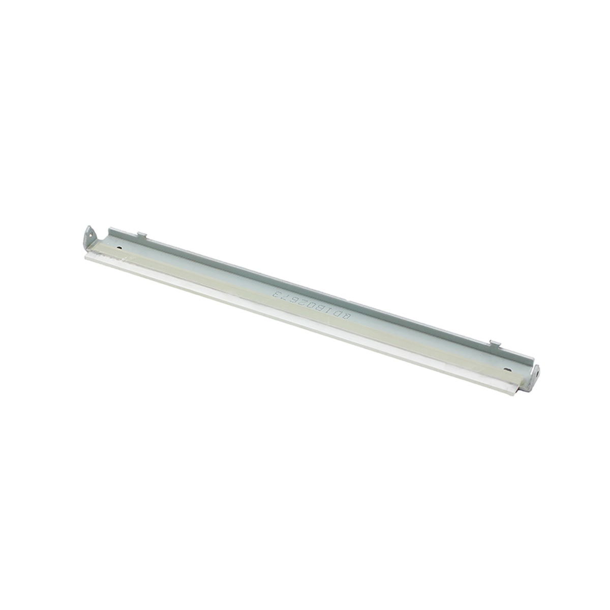 Ракель ленты переноса HP Color LJ CP3525/CP4025/M551 CC468-67927/RM1-4982