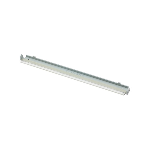 Ракель ленты переноса HP Color LJ CP3525/CP4025/M551 CC468-67927/RM1-4982