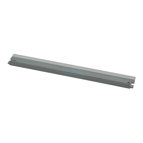 Ракель HP Color LJ 4700 (Q5950/5951/5952/5953A 643A/C/Y/M) wiper БУЛАТ r-Line