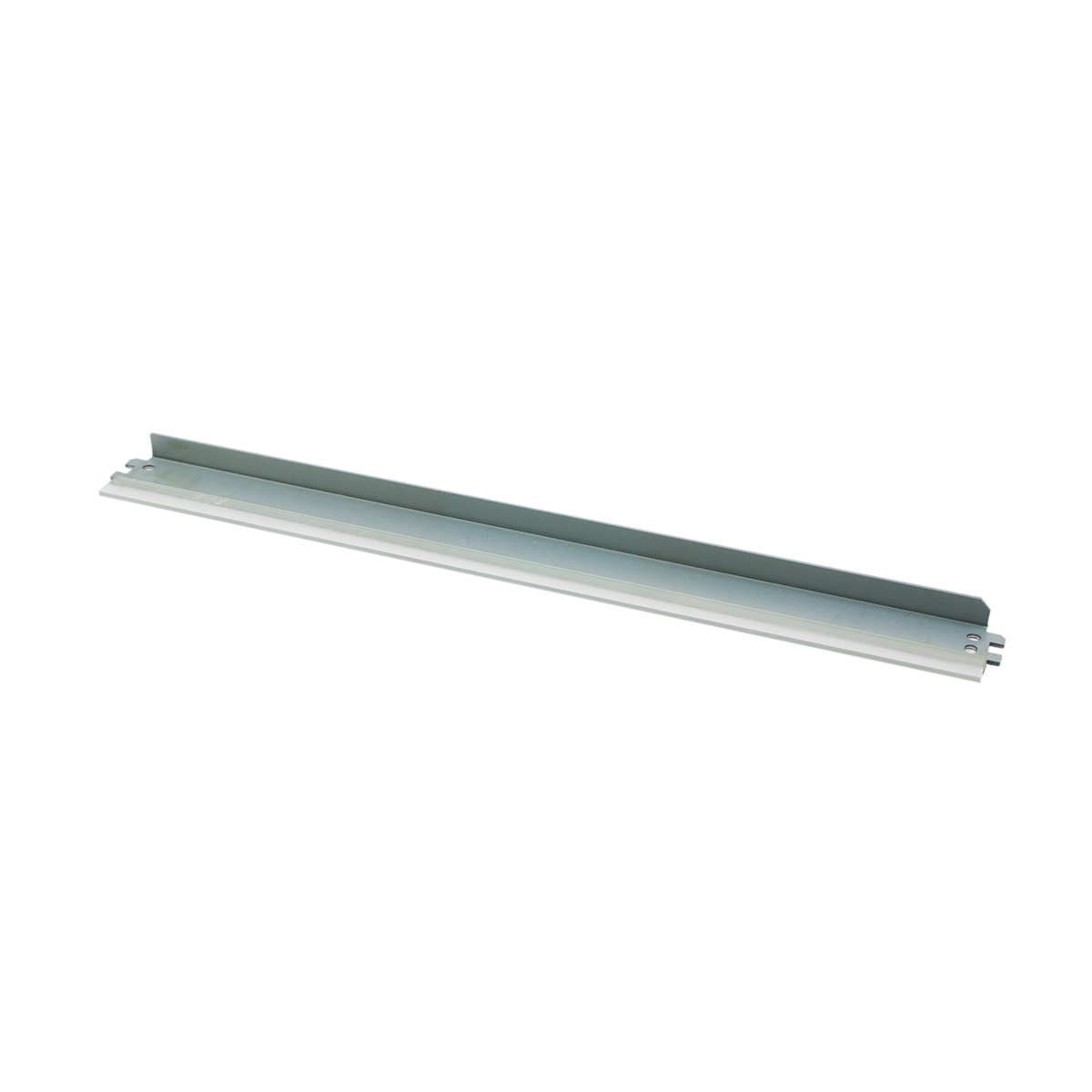 Ракель ленты переноса HP Color LJ CP6015 RM1-3307