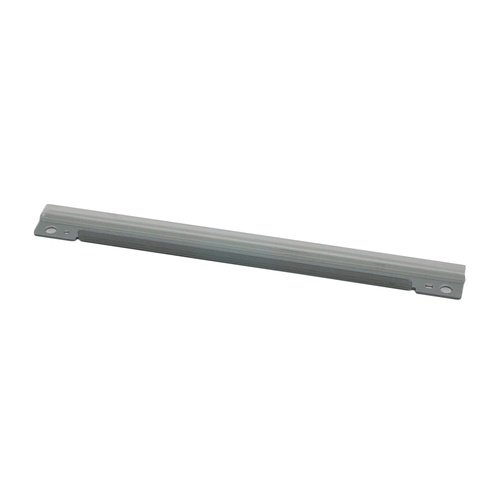 Ракель Xerox Phaser 6600/VersaLink C400 wiper