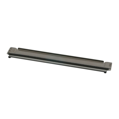 Ракель Samsung CLP-360/SL-C430 doctor
