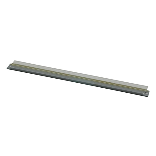 Ракель Samsung CLP-415/CLP-680 wiper