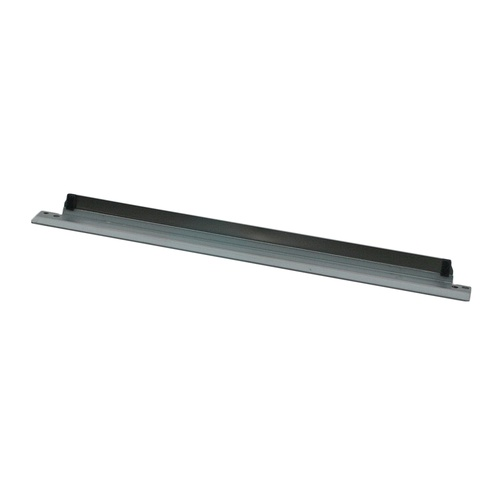 Ракель Samsung CLP-415/CLP-680 doctor