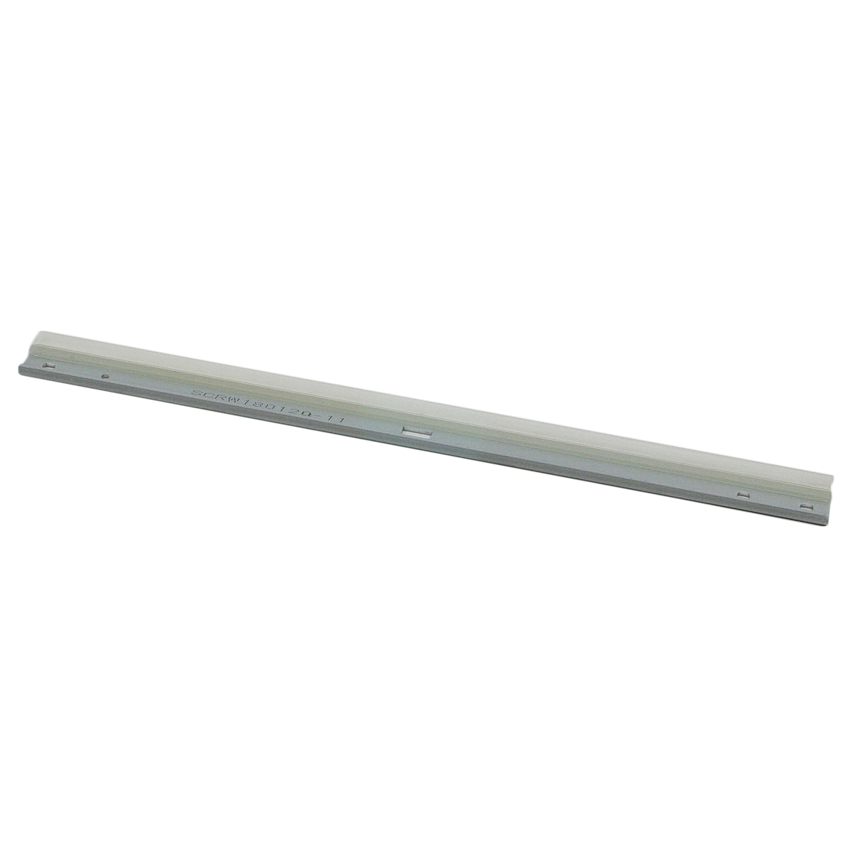 Ракель Samsung CLX-9250 wiper (цвет)