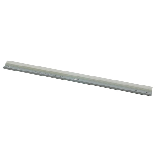 Ракель Samsung CLX-9250 wiper (цвет)