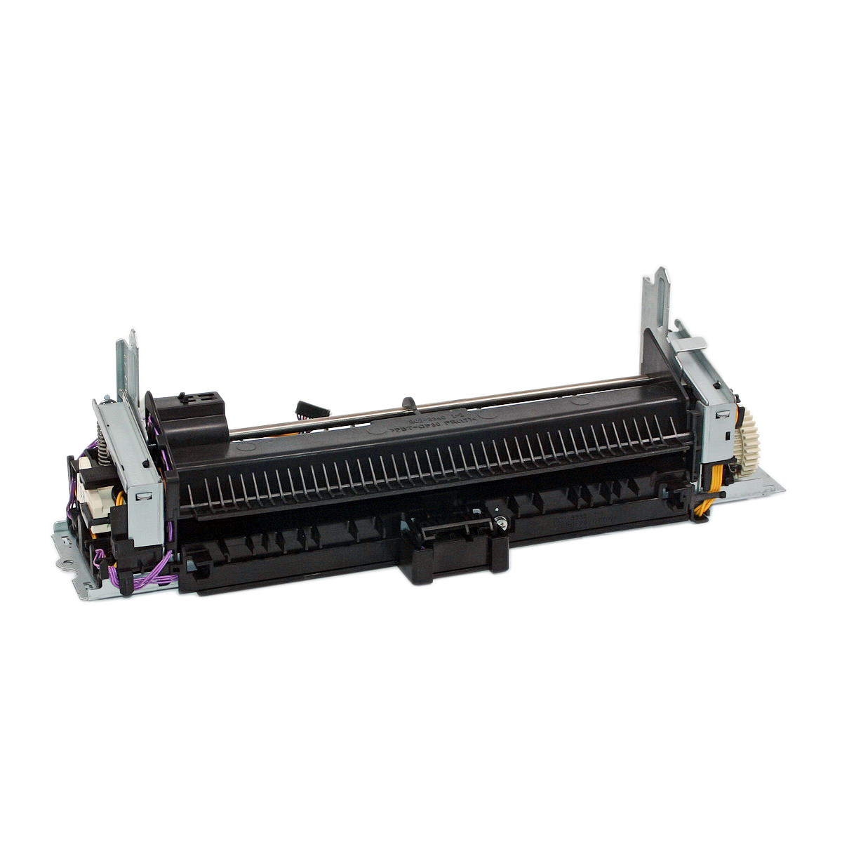 Термоузел HP Color LJ CM2320/CP2025 (печь в сборе) RM1-6741/RM1-6739