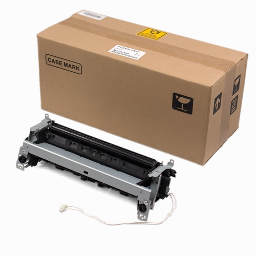 Термоузел HP Color LJ M251/LBP 7100 (печь в сборе) RM1-8781 (R)