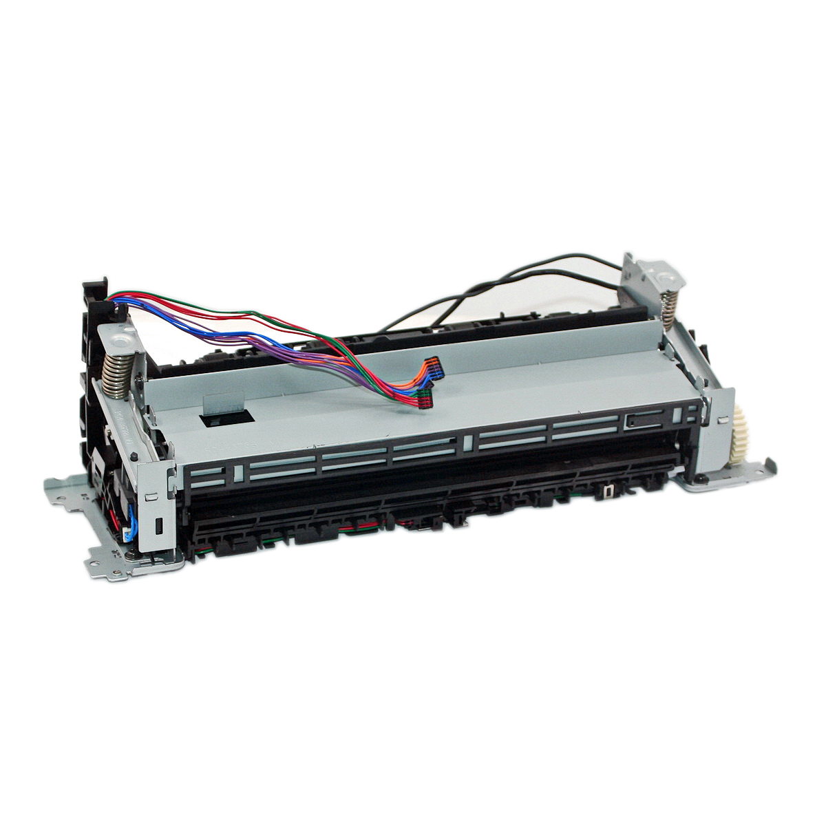 Термоузел HP Color LJ M252/M277 (печь в сборе) для аппаратов без дуплекса RM2-5582 (R)