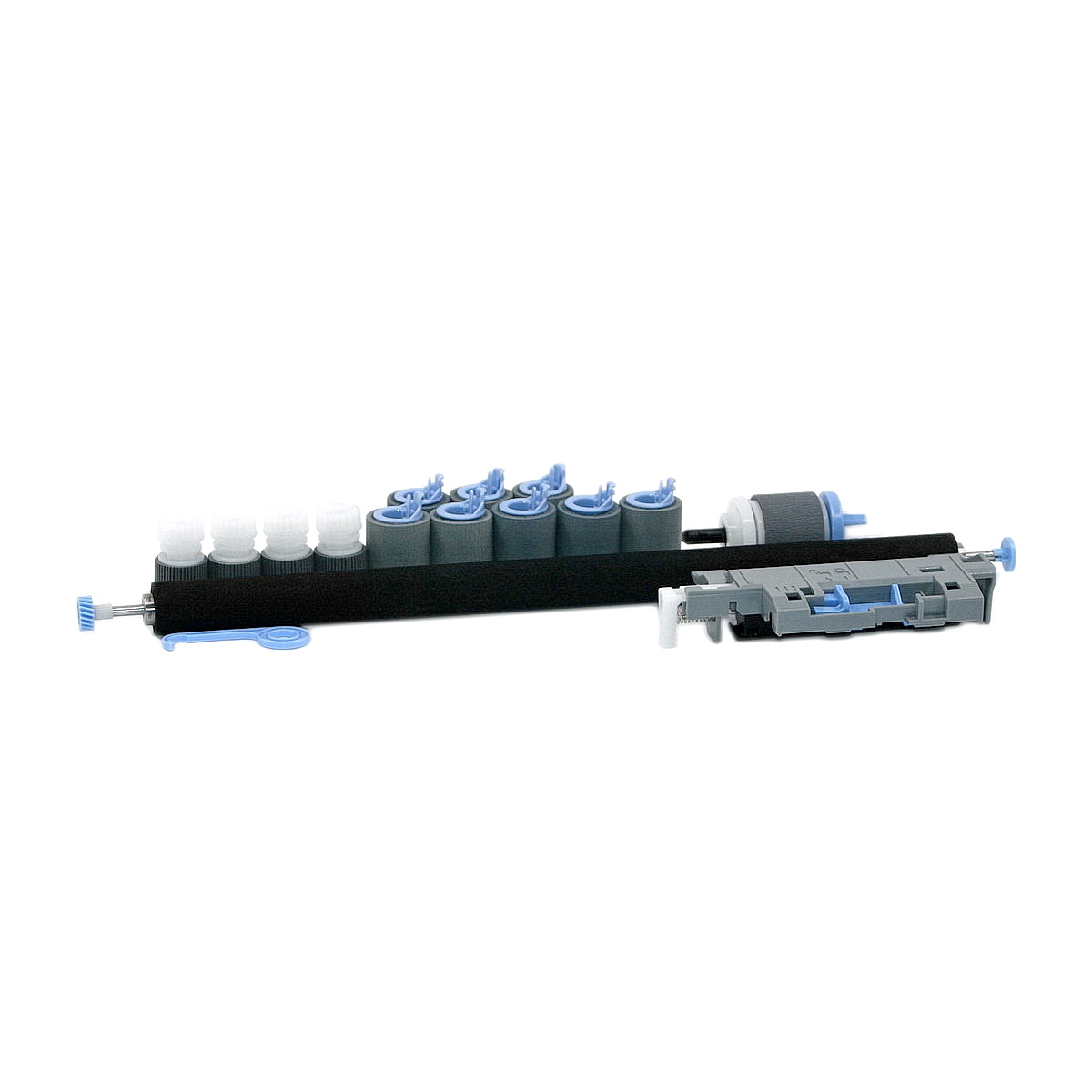 Ремкомплект HP Color LJ CP5225/5525 (без ленты переноса) CC522-67910