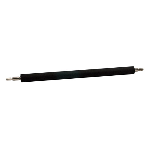 Вал проявки Brother HL-3040 (devel roller) ОЕМ-версия