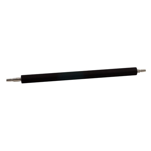 Вал проявки Brother HL-4150
