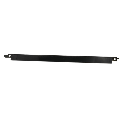 Ракель HP Color LJ CP1025 doctor БУЛАТ r-Line