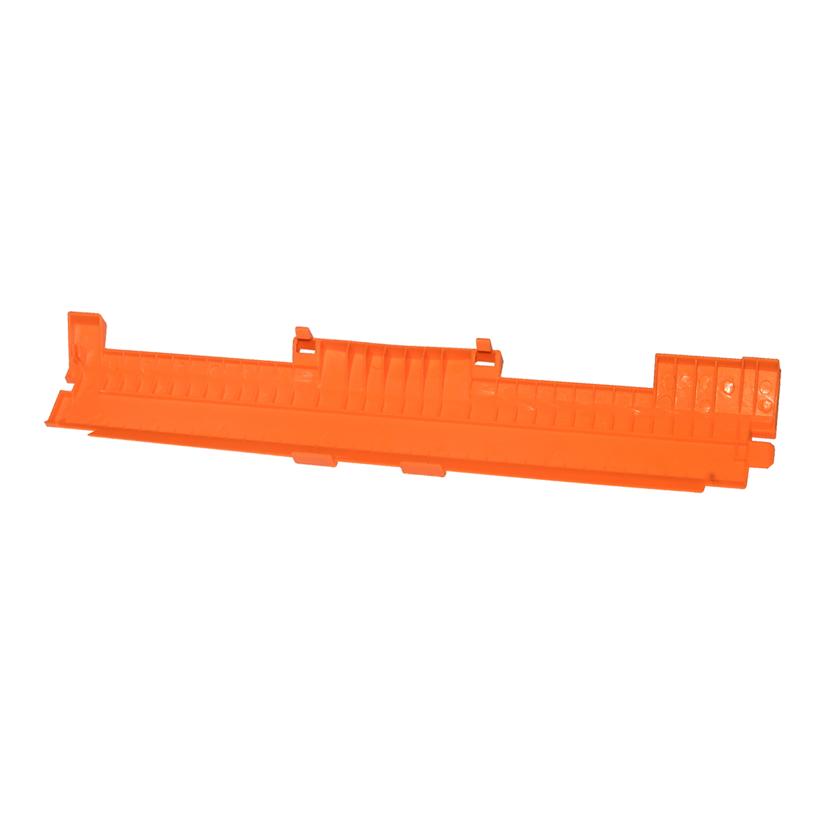 Крышка барабана (cover) HP Color LJ CP1025/100 MFP M175 (CE310/311A/312A/313A) (упак 25шт)
