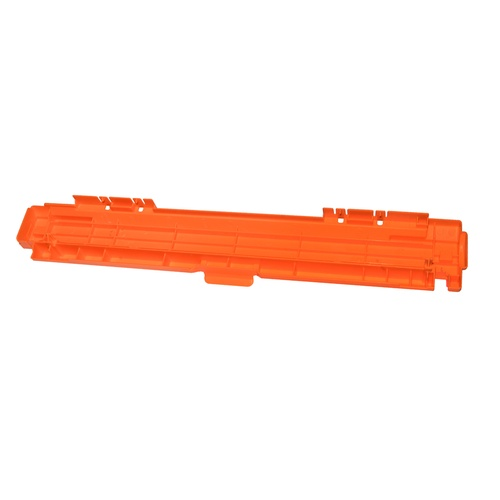 Крышка барабана (cover) HP Color LJ CP5225/CP5525 (CE740A/741A/742A/743A/CE270A/271A/272A/273A) (упак 10шт)