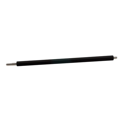 Вал проявки HP Color LJ M553 (devel roller) OEM-версия